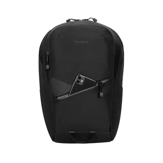 MOCHILA TARGUS TRANSPIRE ADVANCED SAFEPORT SLING BLACK