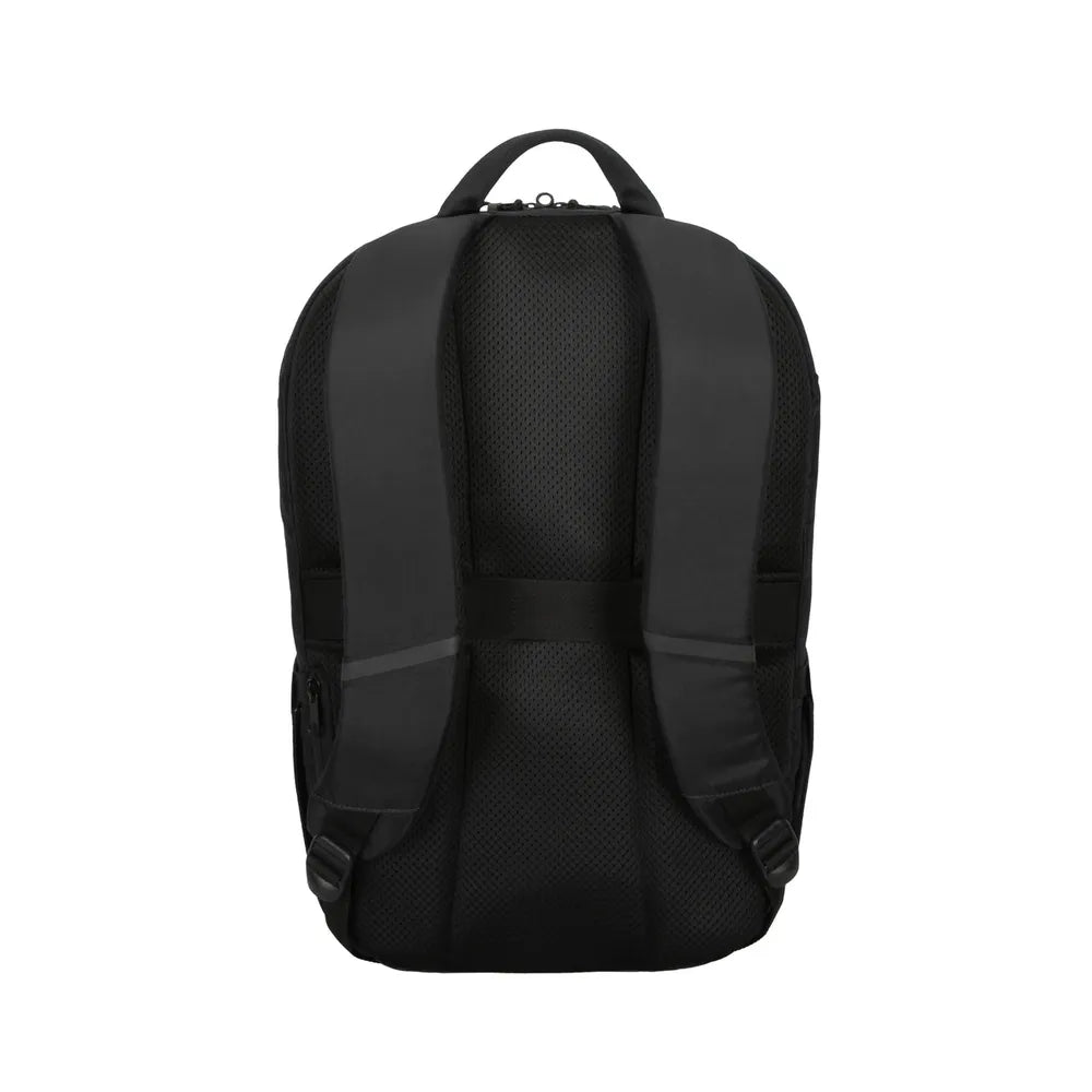 MOCHILA TARGUS TRANSPIRE ADVANCED SAFEPORT SLING BLACK
