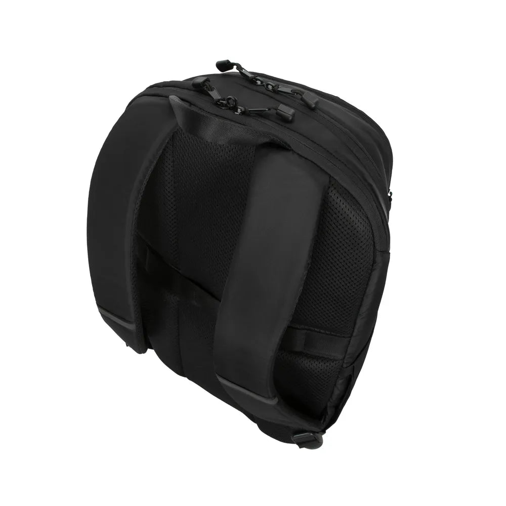 MOCHILA TARGUS TRANSPIRE ADVANCED SAFEPORT SLING BLACK