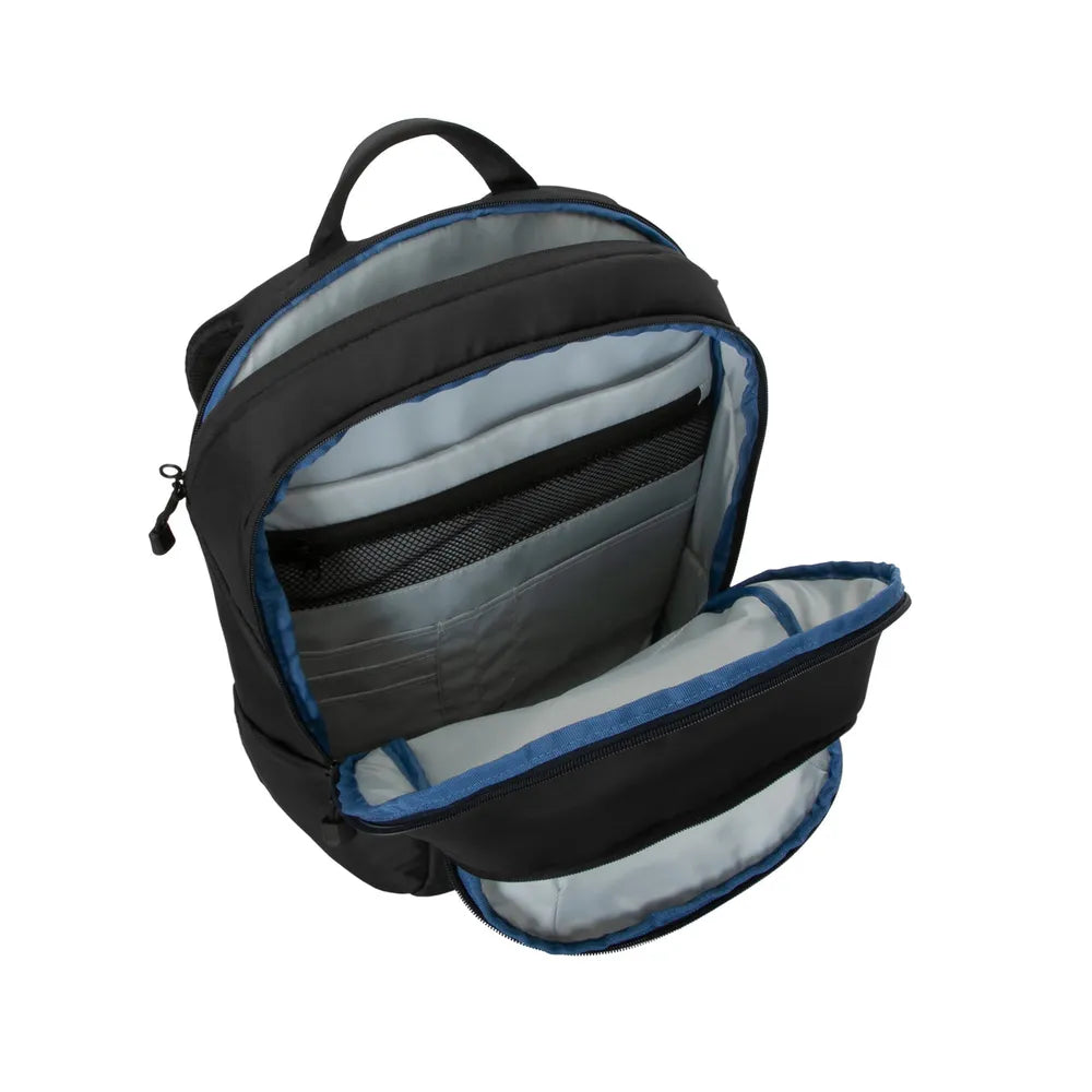 MOCHILA TARGUS TRANSPIRE ADVANCED SAFEPORT SLING BLACK