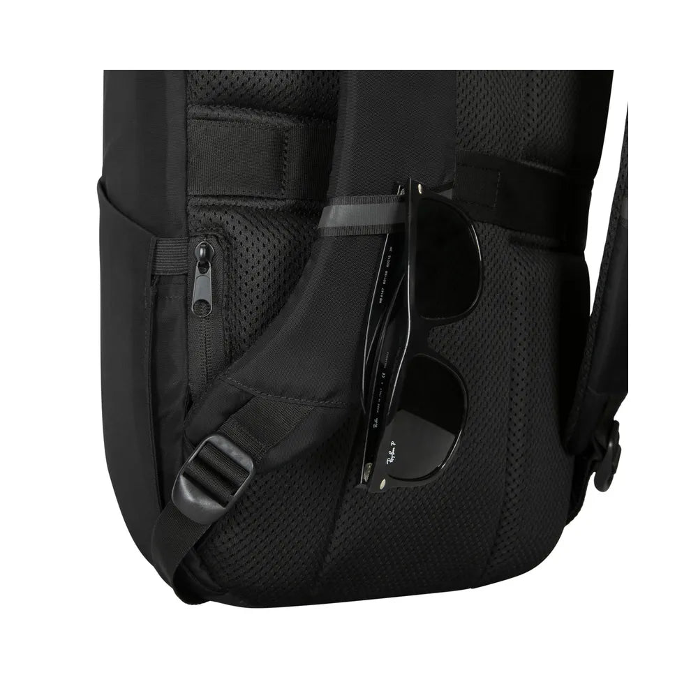 MOCHILA TARGUS TRANSPIRE ADVANCED SAFEPORT SLING BLACK