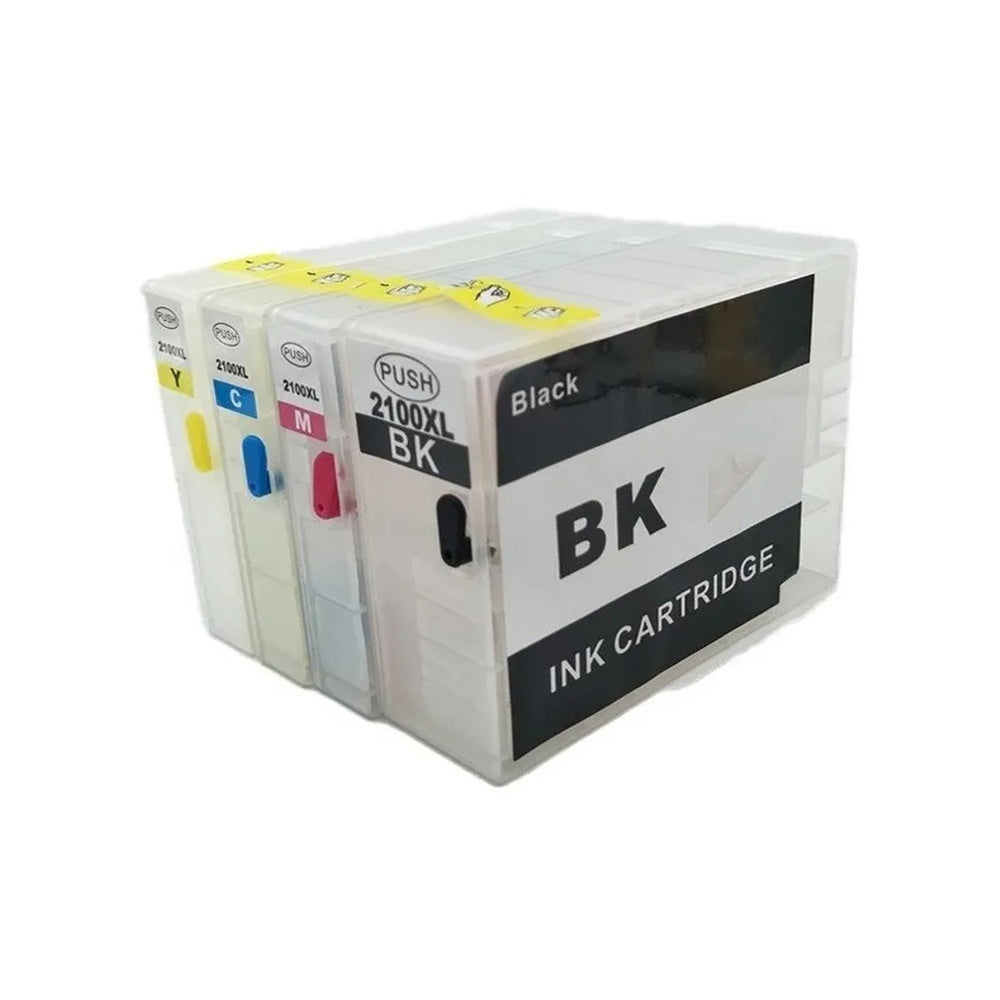 Cartucho Canon recargable Mb2310 MB5010 MB5110 MB5310 MB5410