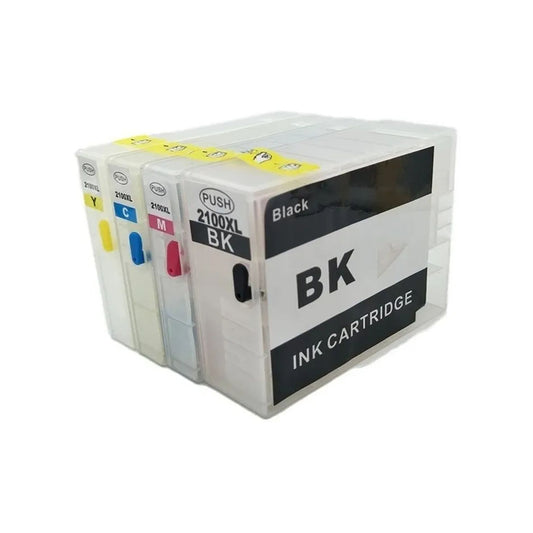 Cartucho Canon recargable Mb2310 MB5010 MB5110 MB5310 MB5410