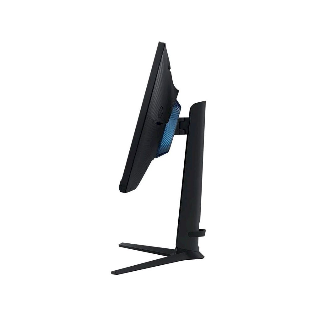 MONITOR SAMSUNG LS27DG300ELXPE ODYSSEY G3 27" 180Hz 1MS FREESYNC GIRATORIO MONITOR GAMER GAMING