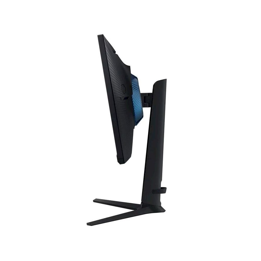 MONITOR SAMSUNG LS27DG300ELXPE ODYSSEY G3 27" 180Hz 1MS FREESYNC GIRATORIO MONITOR GAMER GAMING