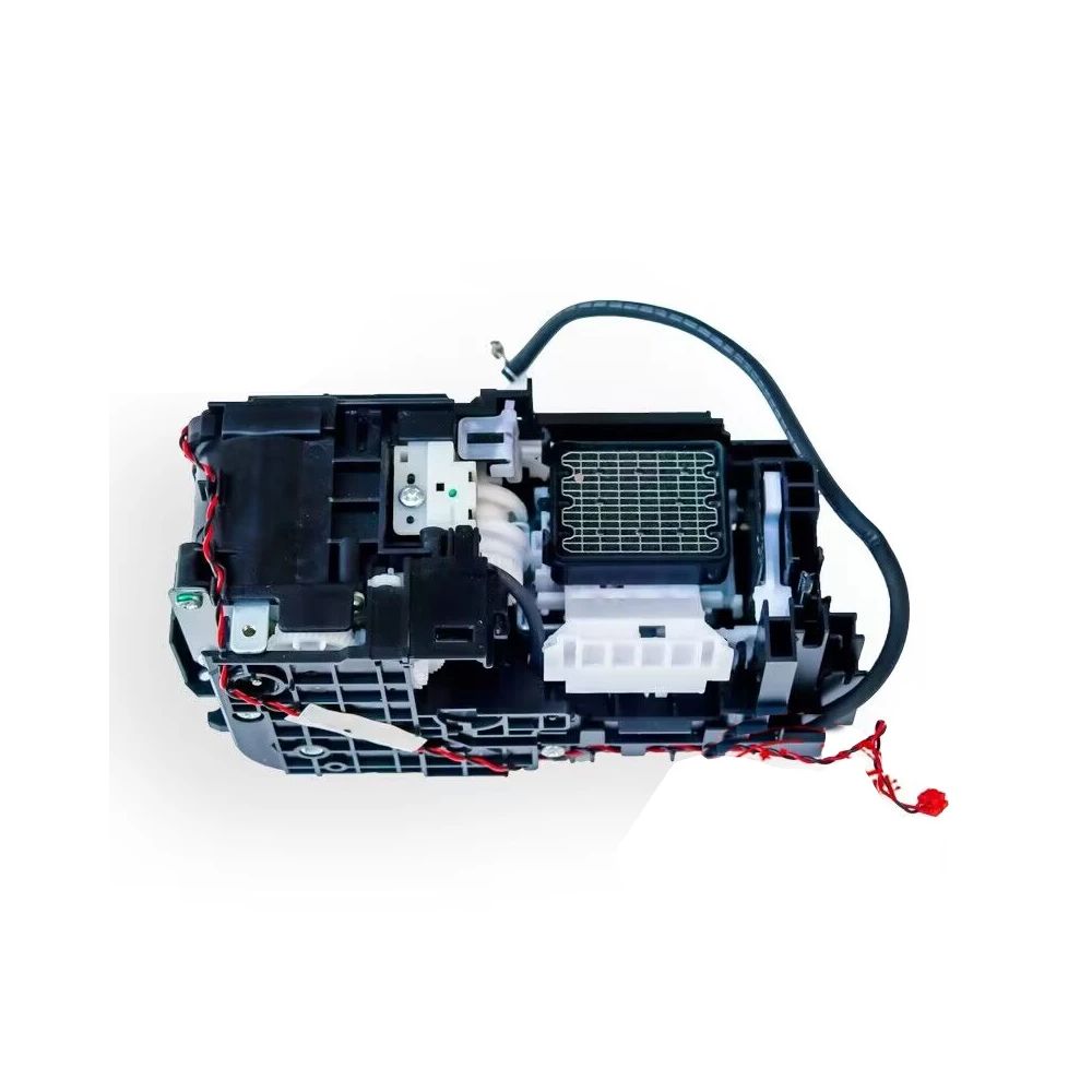 Kit de estación de limpieza / Bomba de succión de impresora WF-C5790 C5710 C5210 M5799 M5299