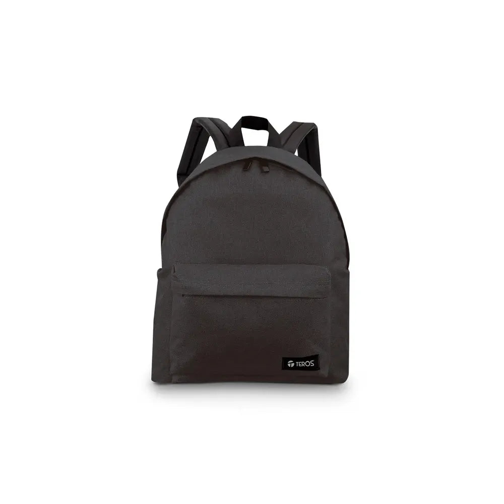 Mochila Teros TE-IDS18062 PARA LAPTOP hasta 15.6'