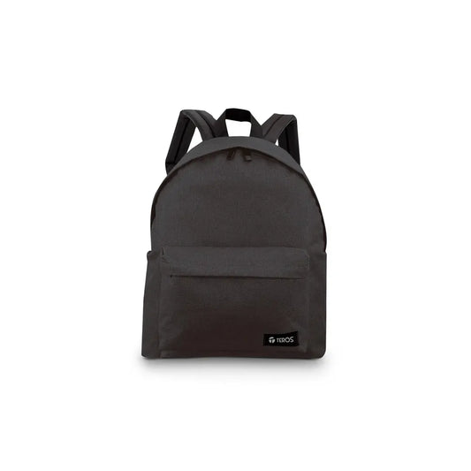 Mochila Teros TE-IDS18062 PARA LAPTOP hasta 15.6'