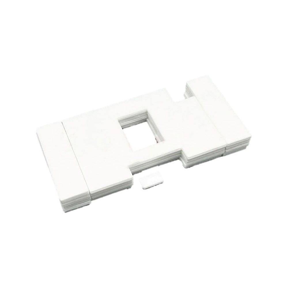 ALMOHADILLA CANON MC-31 TA-20 TA-30 TM-200 TM-205 TM-300 TM-305 GP-200 GP-300