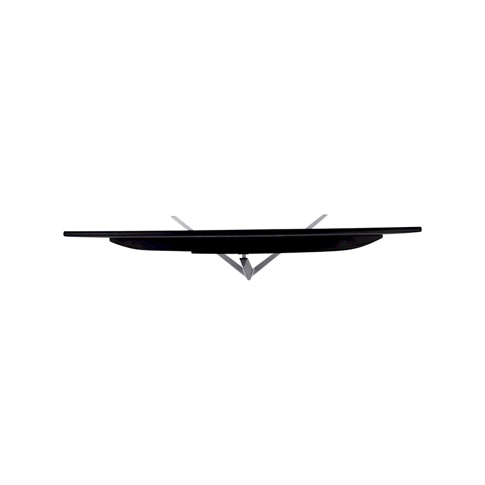 Monitor Teros TE-2127S 21.5" 100HZ 1MS IPS FULL HD HDMI VGA FreeSync Monitor Gamer Gaming