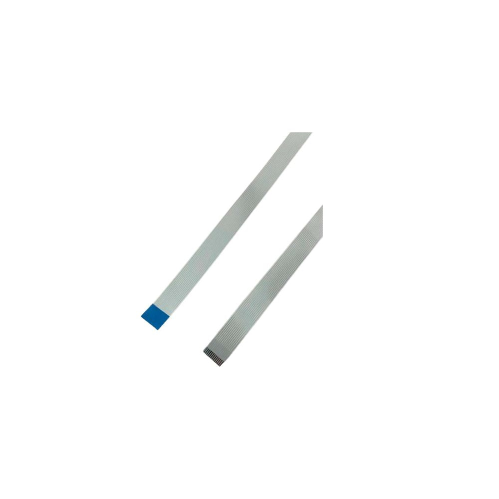 CABLE FLEX DE PANEL 13 PINES PARA IMPRESORA EPSON L5190 L5290