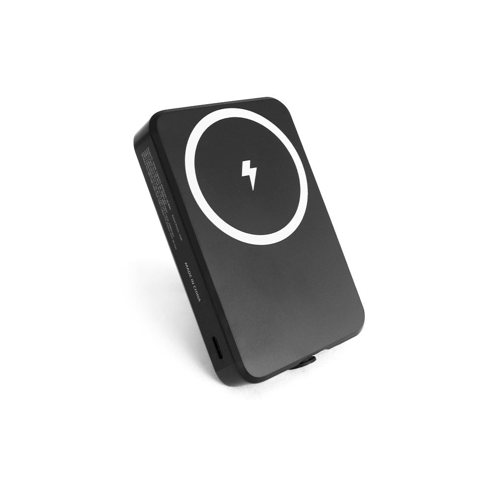 Powerbank BATERÍA Teros TE-7052N 8000 mAh PD 20W magnético