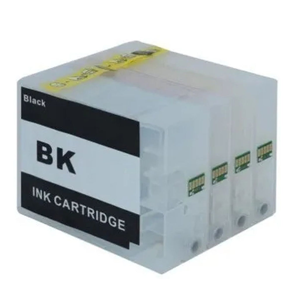Cartucho Canon recargable Mb2310 MB5010 MB5110 MB5310 MB5410