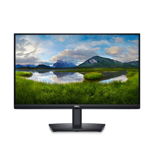 MONITOR DELL E2424HS 23.8 1920 x 1080 5MS 60HZ VESA
