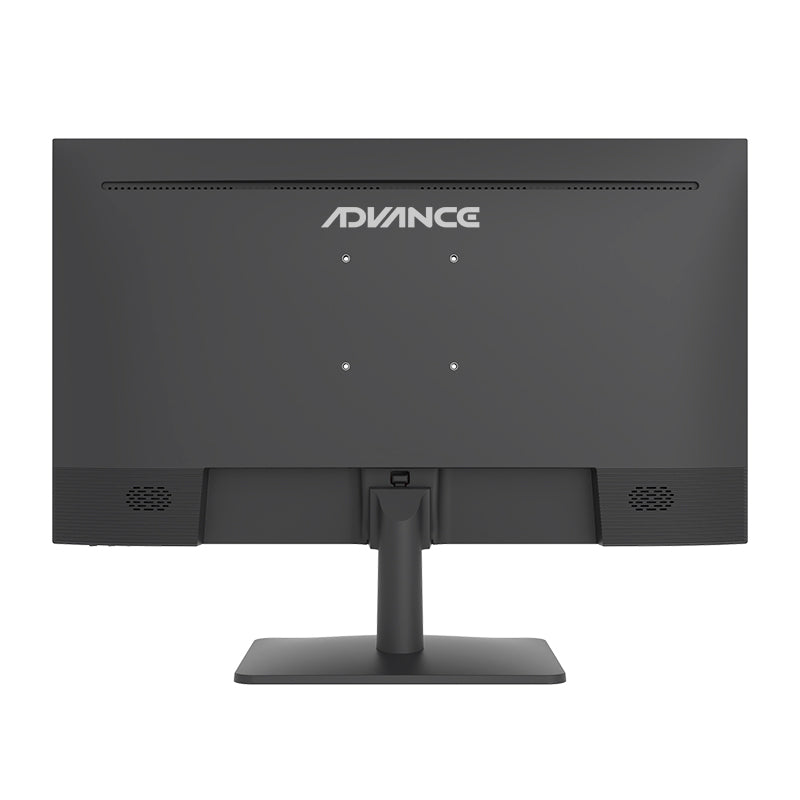 Monitor ADVANCE ADV-2150S 21.5' FHD IPS 75HZ 5MS SPEAKER VGA HDMI 