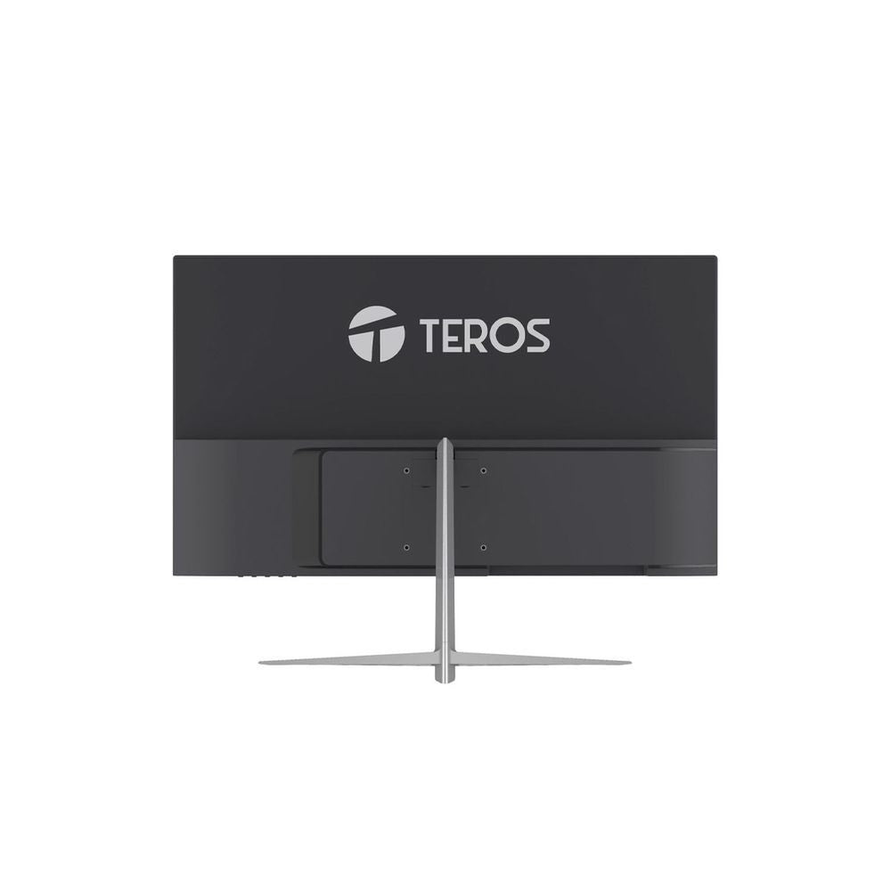 Monitor TEROS TE-2124S 21.45' 100HZ 5MS IPS FULL HD HDMI VGA