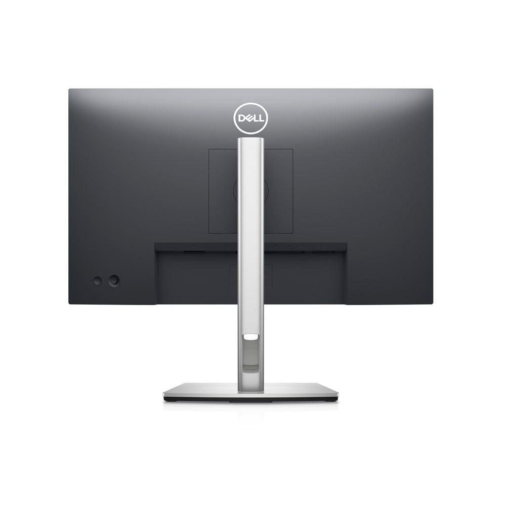 MONITOR PLANO DELL P2422HE 23.8' FHD VGA 5MS 60HZ RJ45