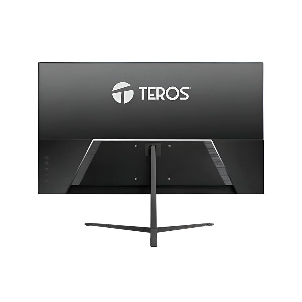 Monitor GAMING TEROS TE-2126S 21.45' 100HZ 5MS IPS FULLHD HDMI
