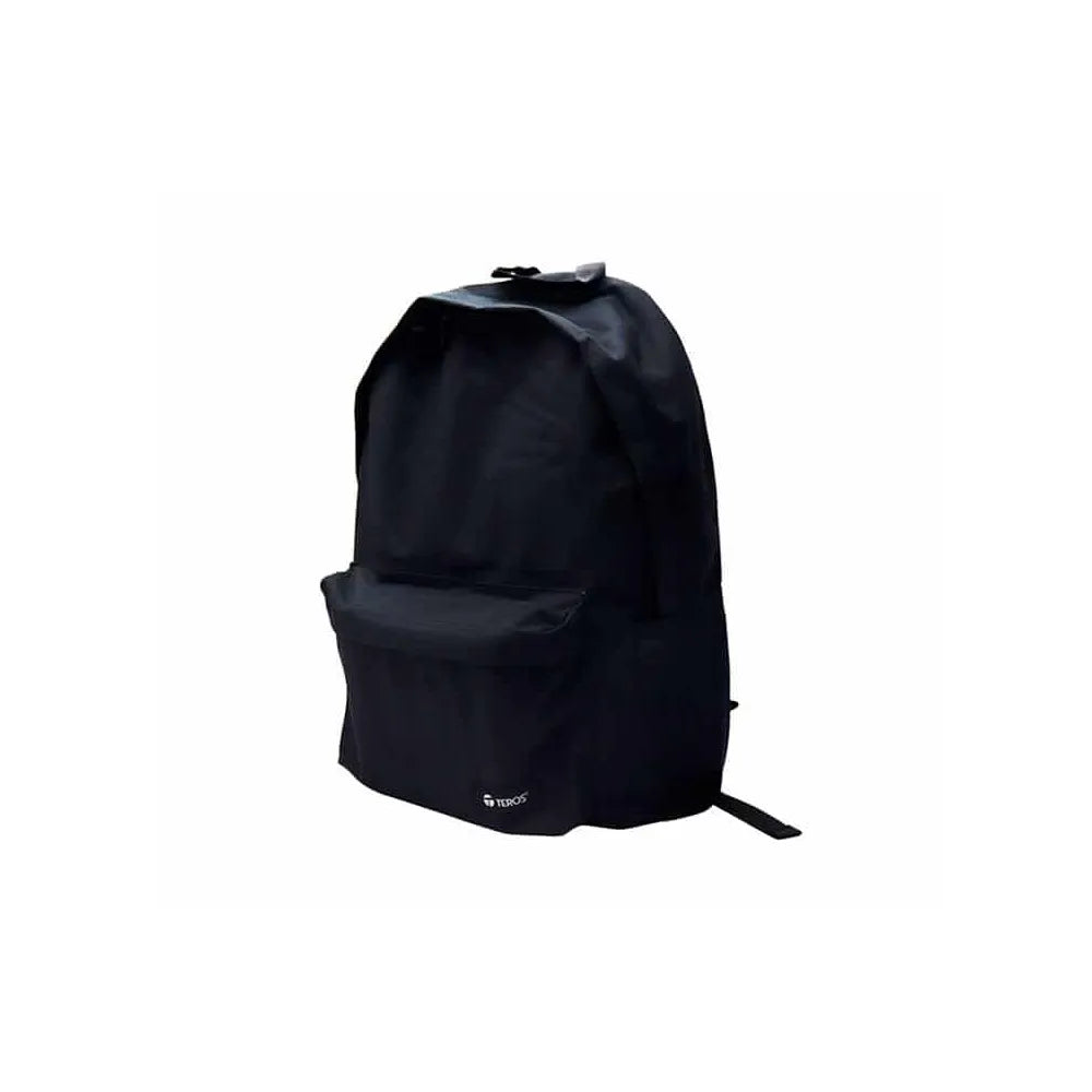 Mochila Teros TE-IDS18062 PARA LAPTOP hasta 15.6'