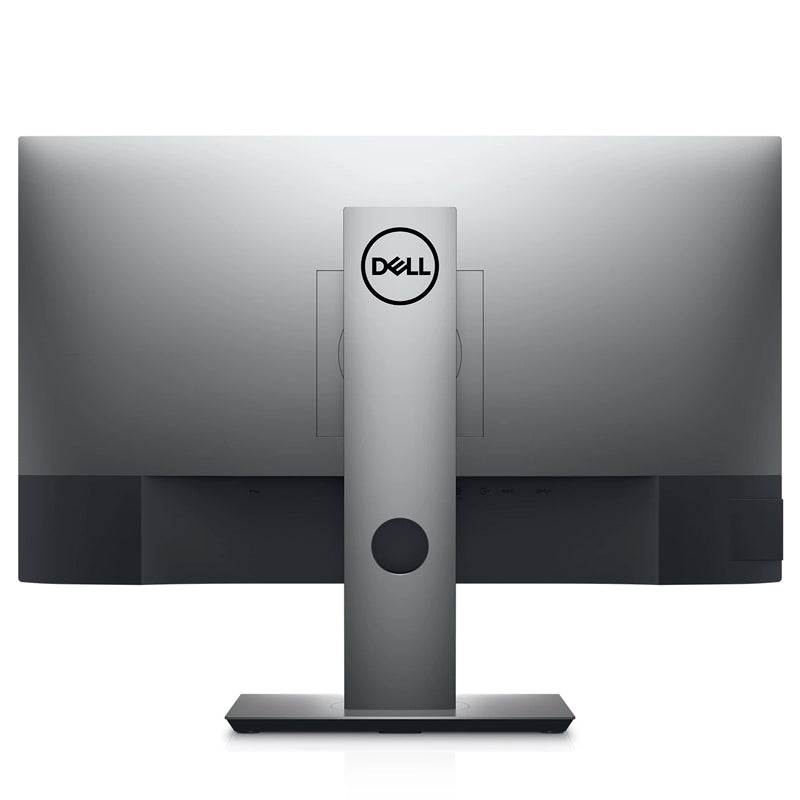 Monitor DELL U2520D 25' 60HZ FHD 8MS HDMI DISPLAYPORT IPS AUDIO OUT