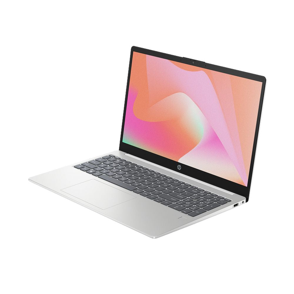 LAPTOP HP 15-fc0256la RYZEN 5 7520U 16GB DDR5 512GB SSD AMD RADEON GRAPHICS WINDOWS 11 PRO