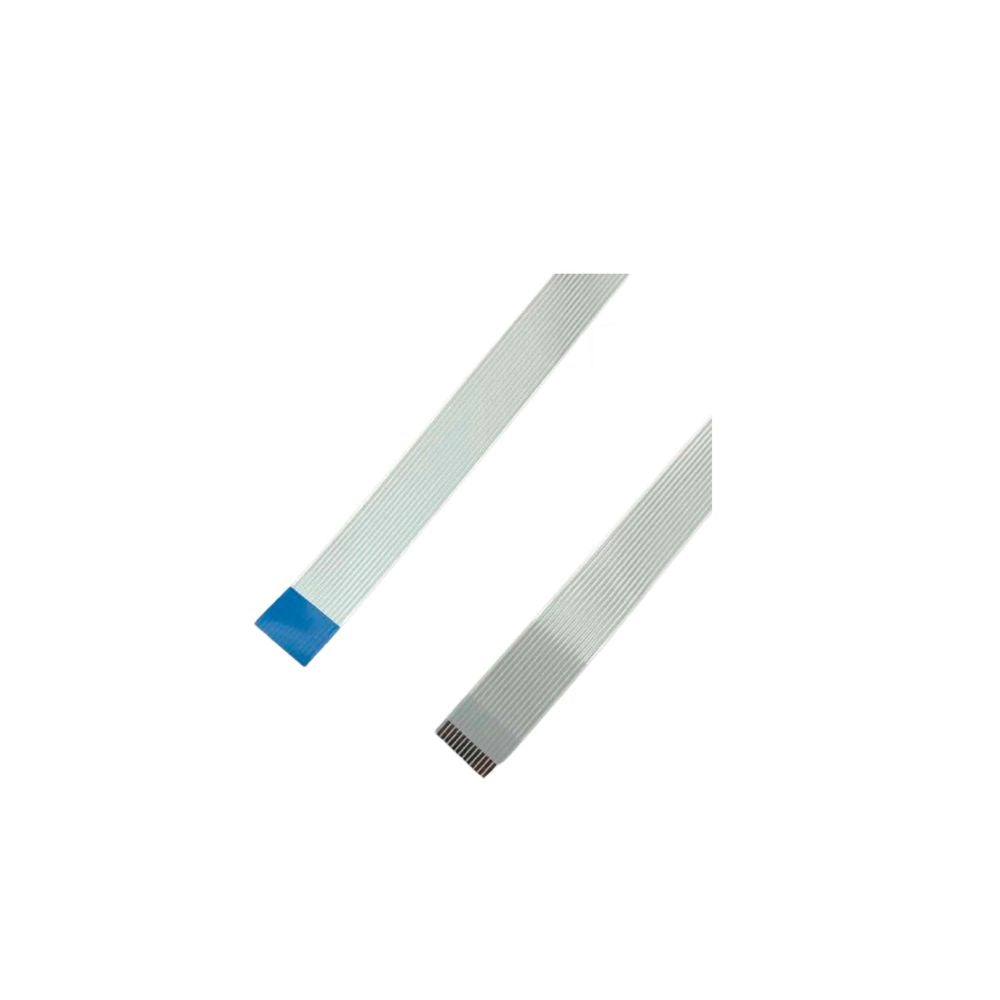 CABLE FLEX DE PANEL 13 PINES PARA IMPRESORA EPSON L5190 L5290
