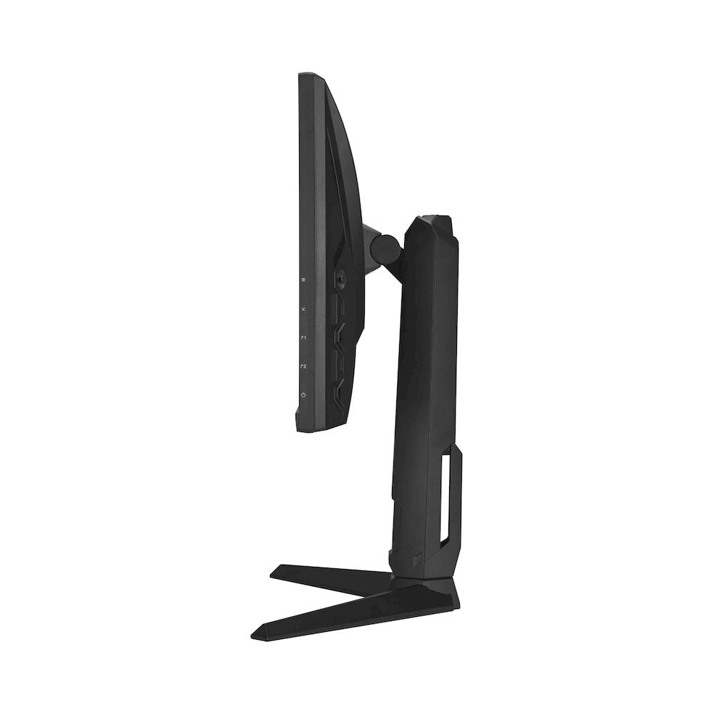 MONITOR ASUS TUF GAMING VG249Q3A 23.8' FHD IPS 180HZ 1MS PARLANTES INCORP.