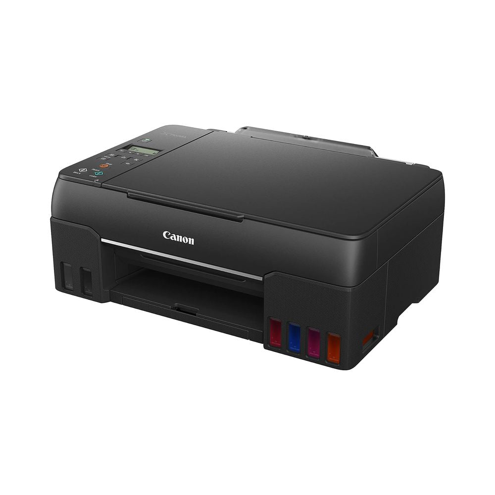 Multifuncional Fotografica Canon Pixma G610 IMP/ESC/CP/WiFi/USB