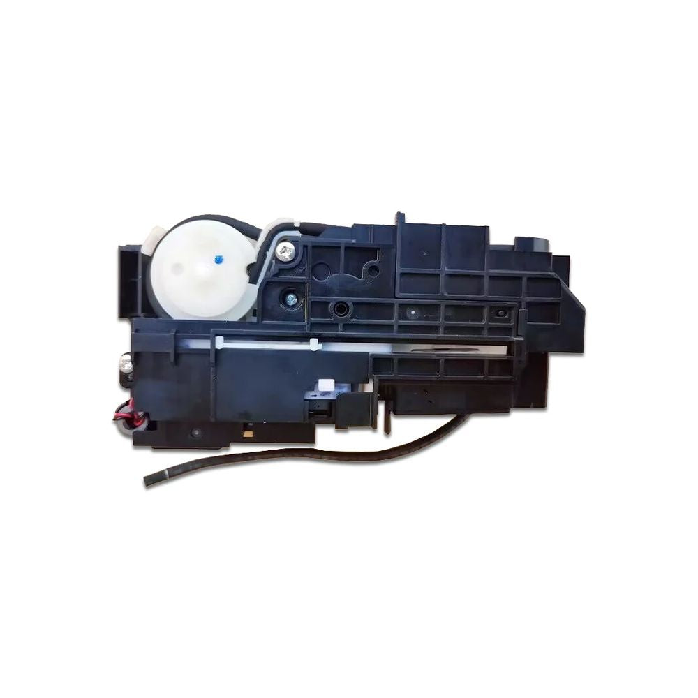 Kit de estación de limpieza / Bomba de succión de impresora WF-C5790 C5710 C5210 M5799 M5299