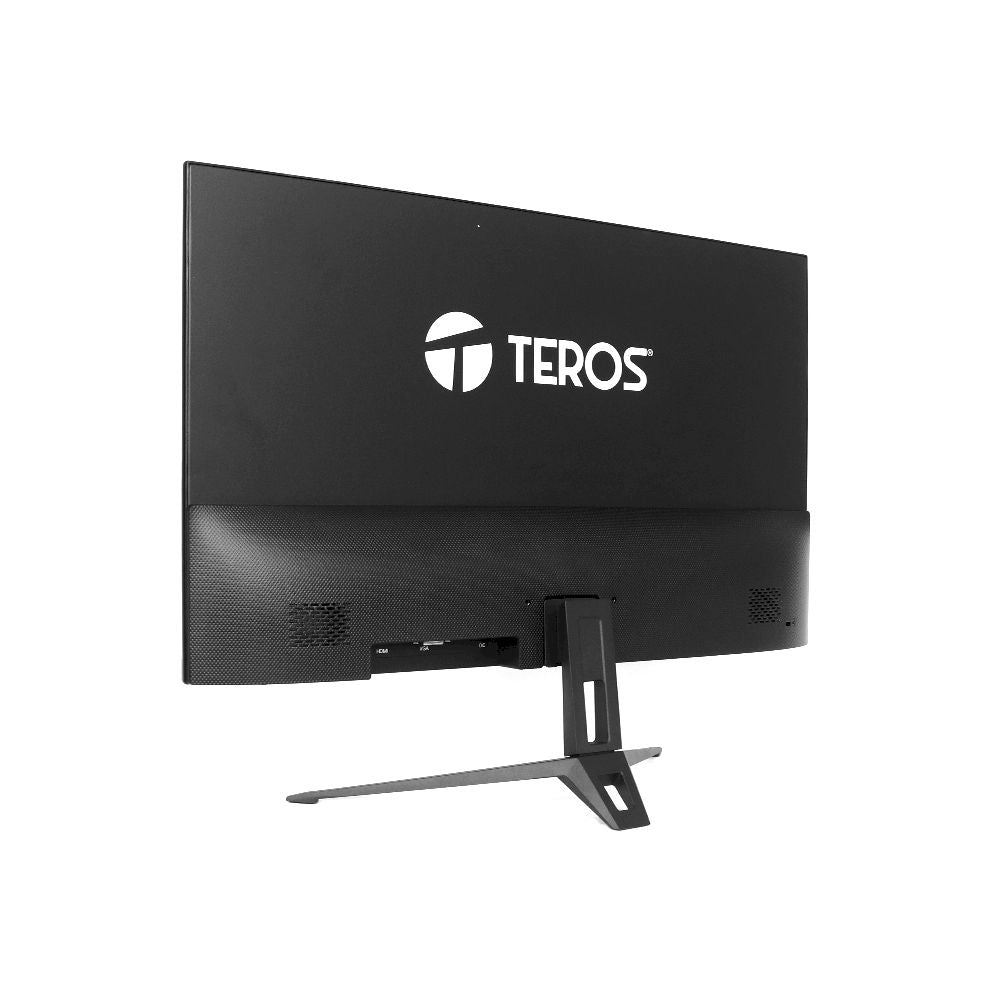 Monitor TEROS GAMING TE-2713S 27' IPS FHD 120HZ 1MS HDMI