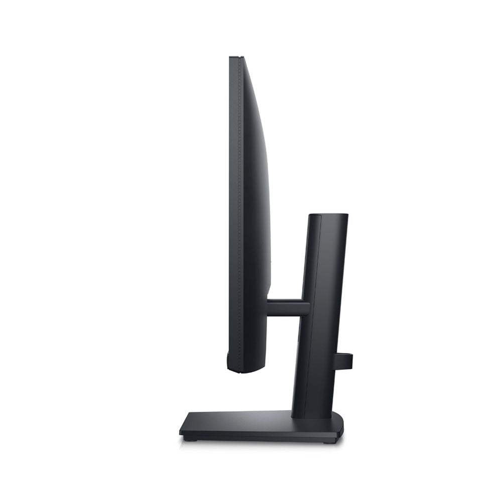 MONITOR DELL E2424HS 23.8 1920 x 1080 5MS 60HZ VESA
