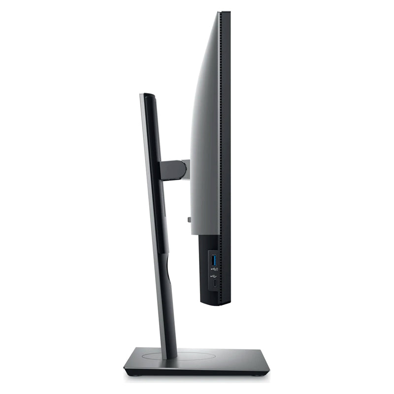 Monitor DELL U2520D 25' 60HZ FHD 8MS HDMI DISPLAYPORT IPS AUDIO OUT