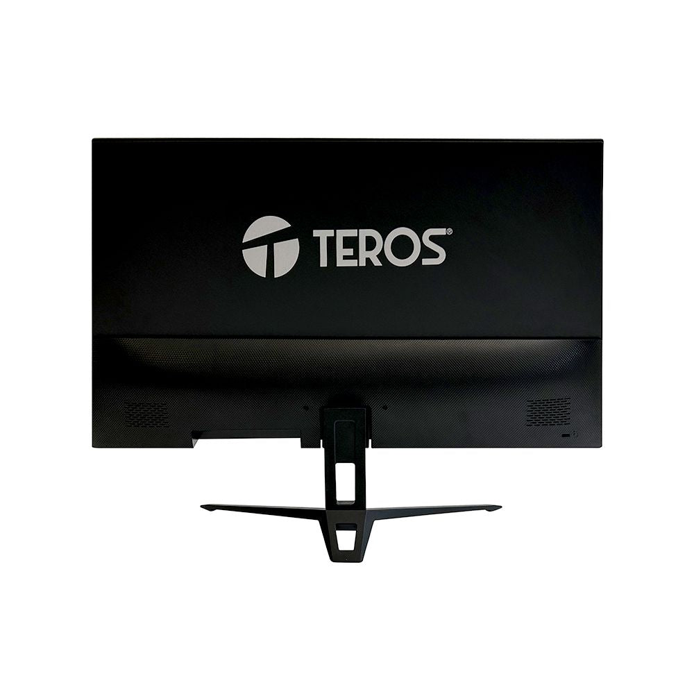 Monitor TEROS TE-2712S 27' IPS FHD 100HZ 1MS HDMI PLANO