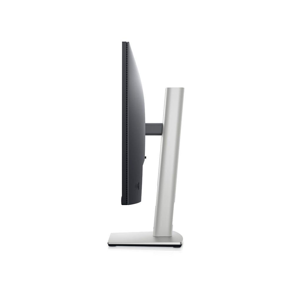 MONITOR PLANO DELL P2422HE 23.8' FHD VGA 5MS 60HZ RJ45