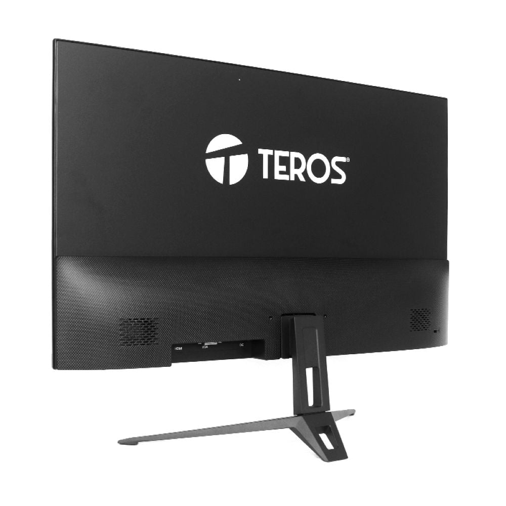Monitor Teros TE-2415S 23.8' IPS 1920x1080 1ms 120hz HDMI PARLANTE