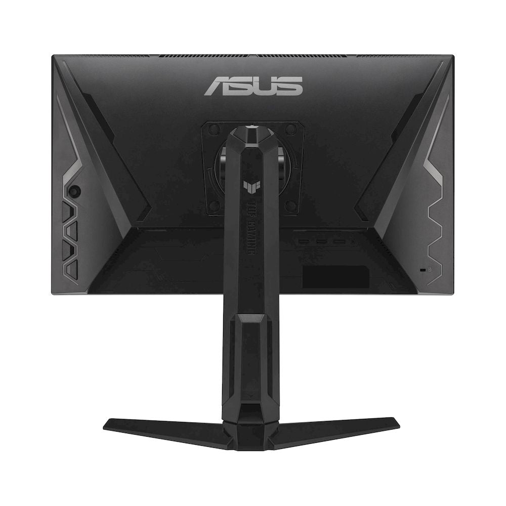 MONITOR ASUS TUF GAMING VG249Q3A 23.8' FHD IPS 180HZ 1MS PARLANTES INCORP.