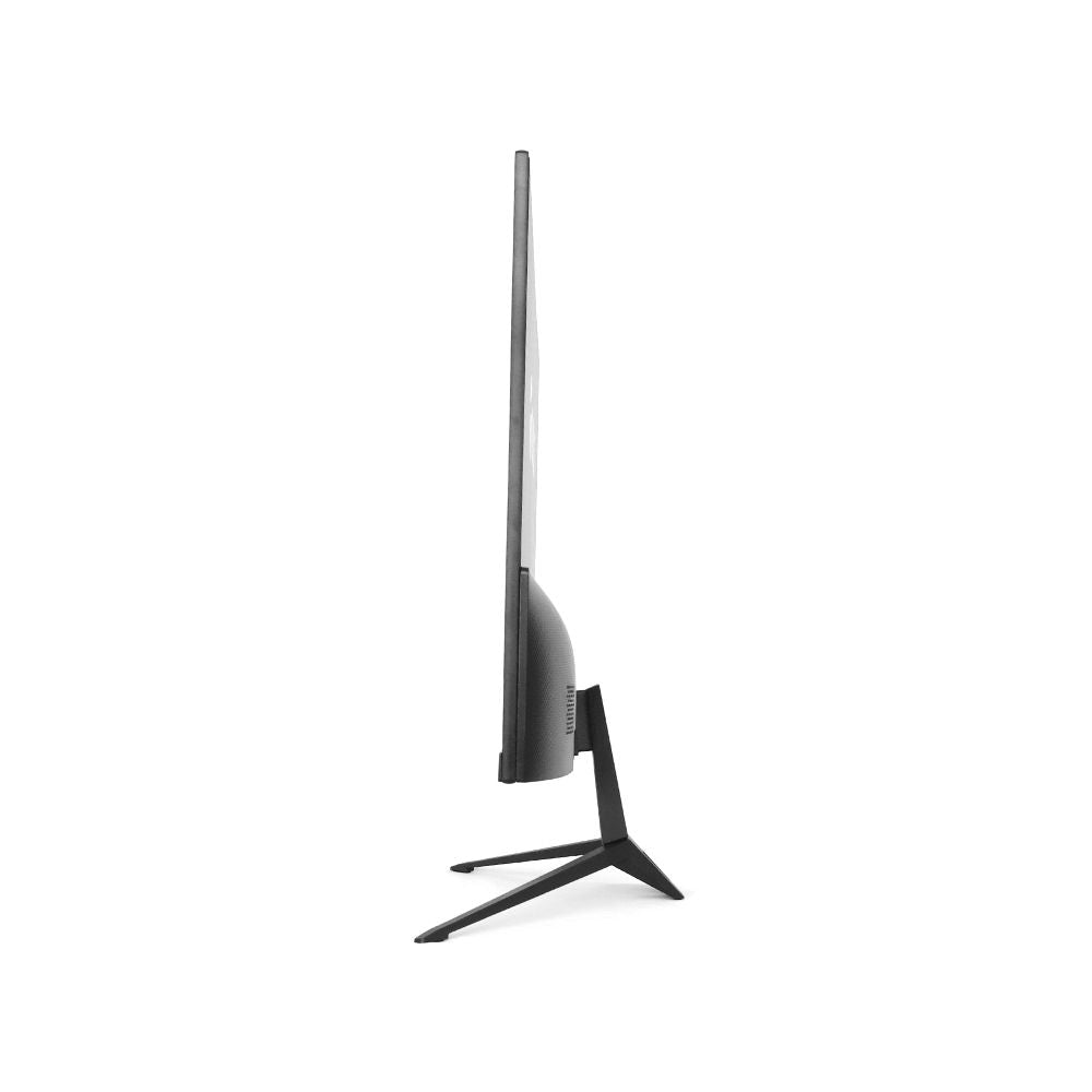 Monitor TEROS GAMING TE-2713S 27' IPS FHD 120HZ 1MS HDMI