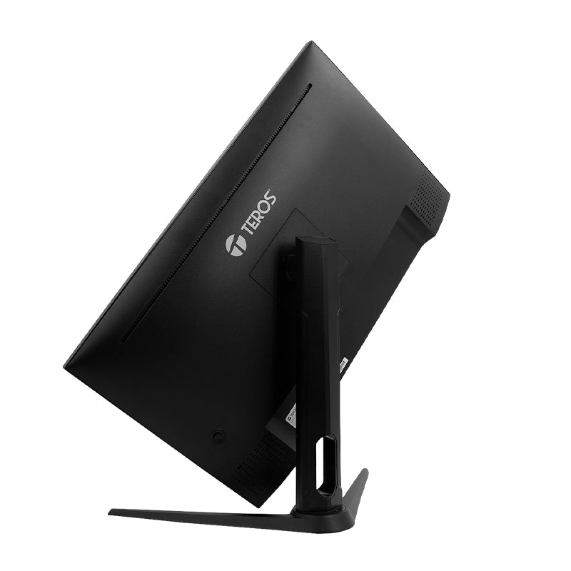 Monitor GAMER Teros 2752G 27' IPS 165Hz 1MS FREESYNC HDMI DISPLAYPORT