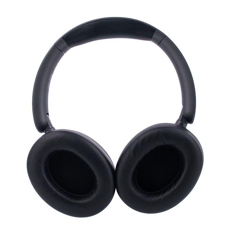 AURICULARES BLUETOOTH TE-8038N RUIDO HIDRIDO INALAMBRICOS Negro Titanium