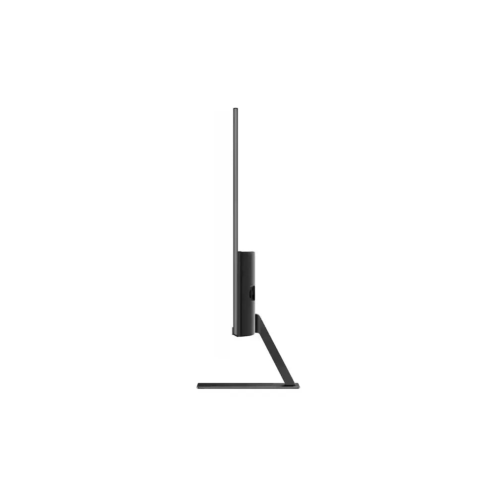 MONITOR XIAOMI G27i 27' 165HZ 1Ms FreeSync PREMIUN sRGB 99% HDR10 DISPLAYPORT HDMI 2.0