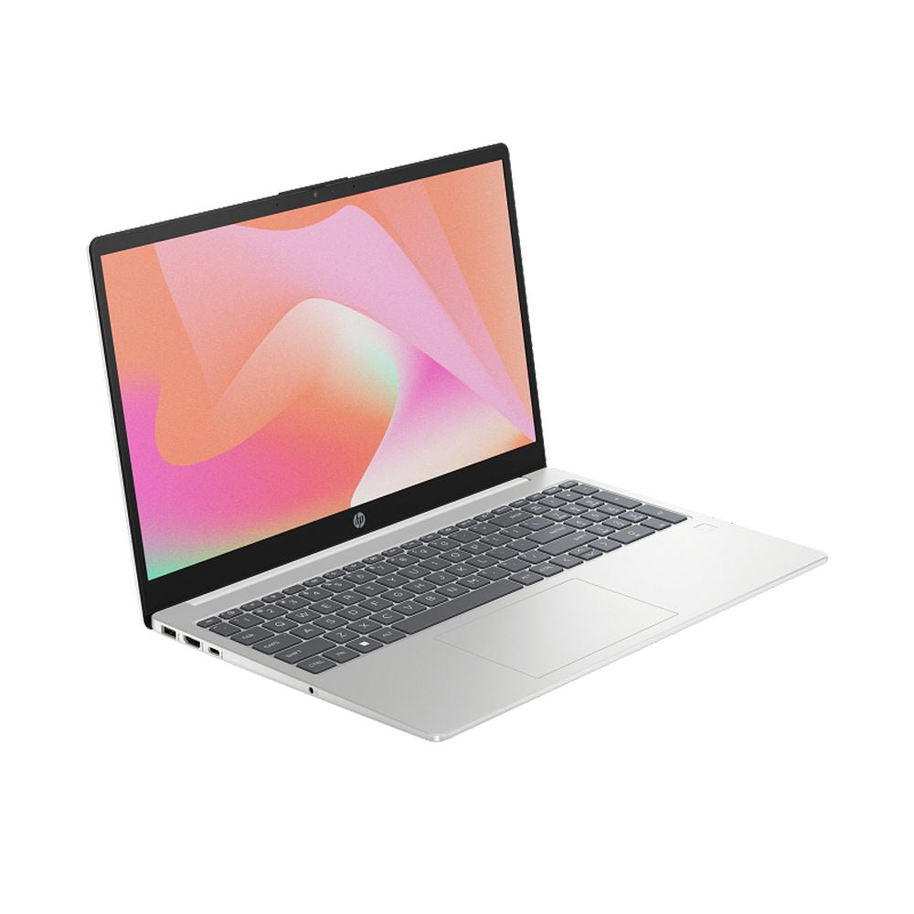 LAPTOP HP 15-fc0256la RYZEN 5 7520U 16GB DDR5 512GB SSD AMD RADEON GRAPHICS WINDOWS 11 PRO