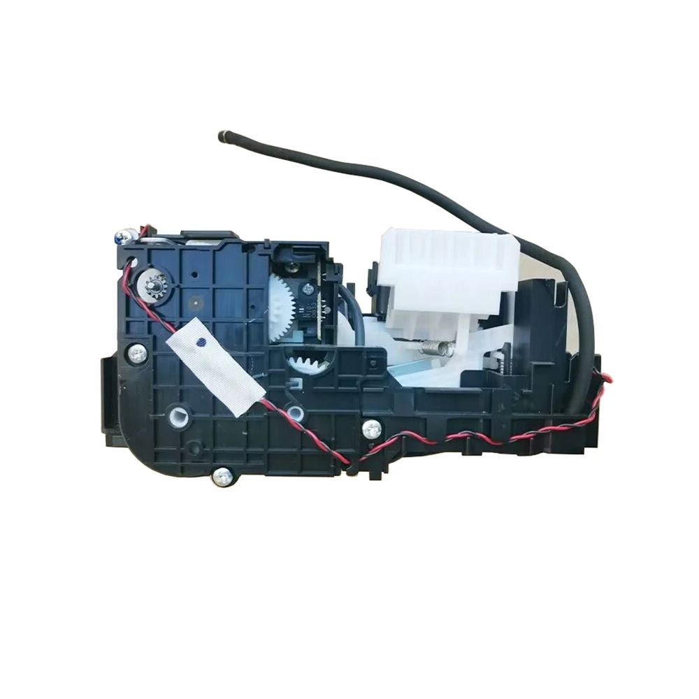 Kit de estación de limpieza / Bomba de succión de impresora WF-C5790 C5710 C5210 M5799 M5299