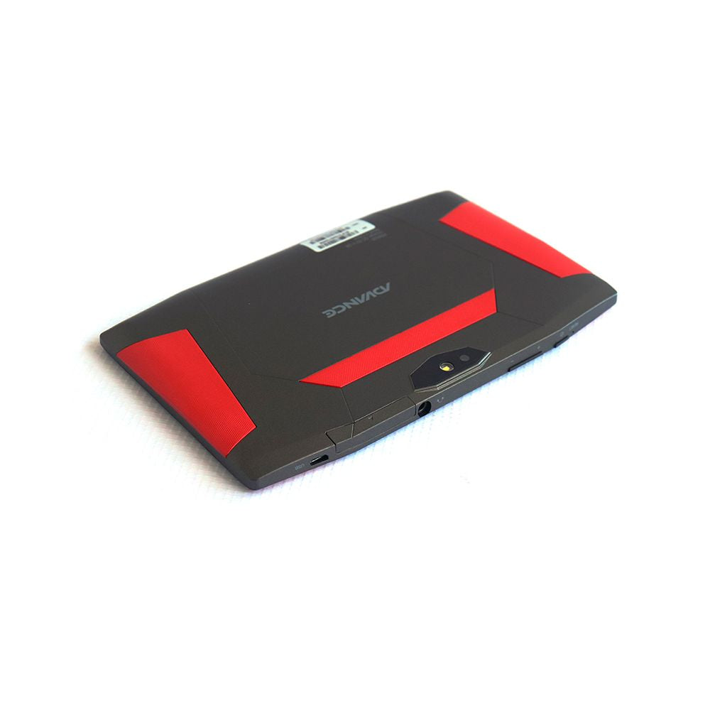 Tablet GAMING Advance Prime 7" 1GB 16GB WiFi CHIP 3G Android