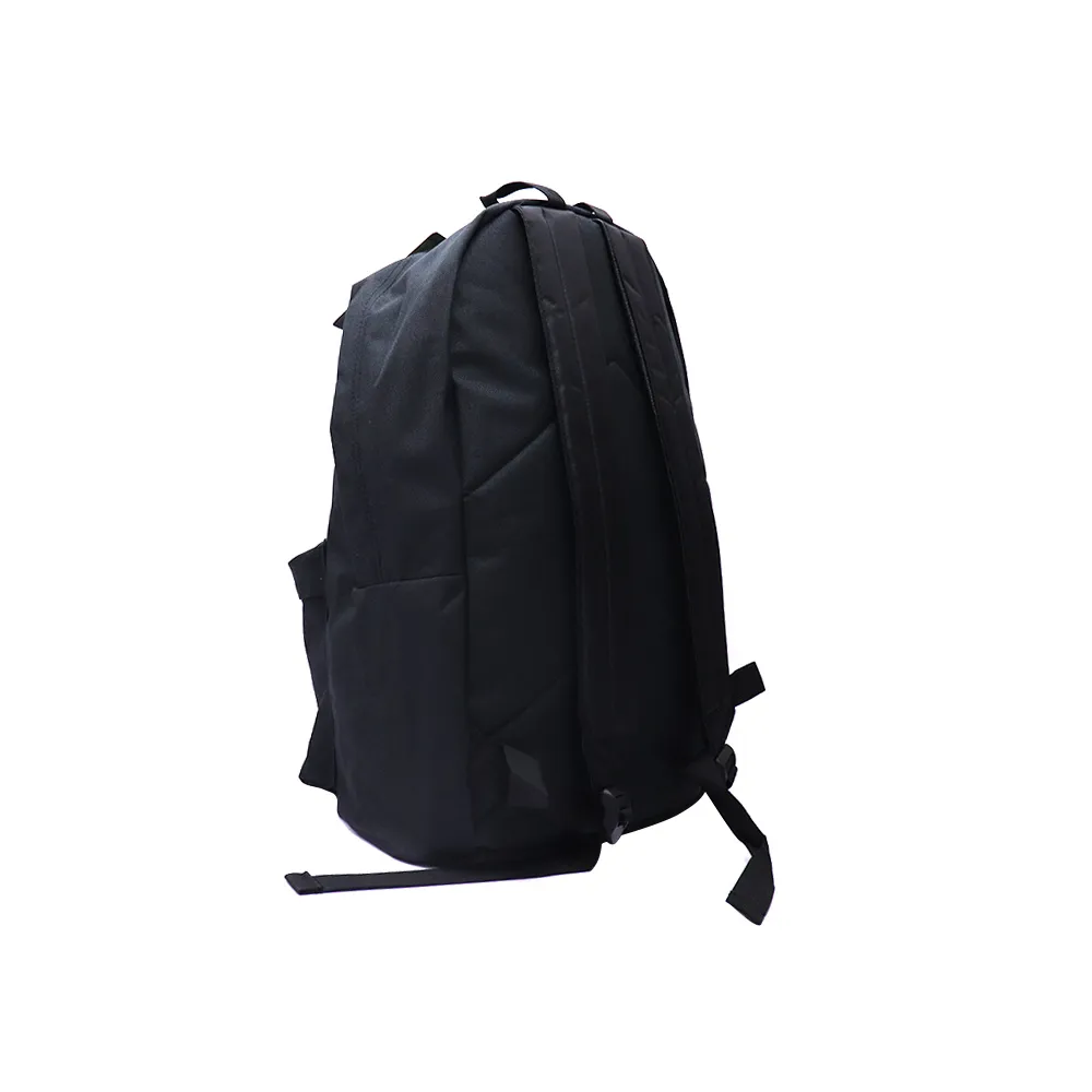 Mochila Teros TE-IDS18062 PARA LAPTOP hasta 15.6'