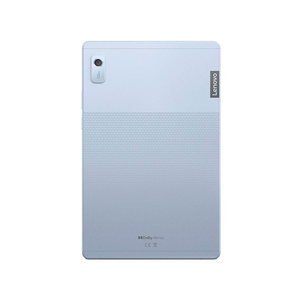 Lenovo Tab M9 9' IPS Multitouch 4GB-RAM 64GB WiFi Android 12