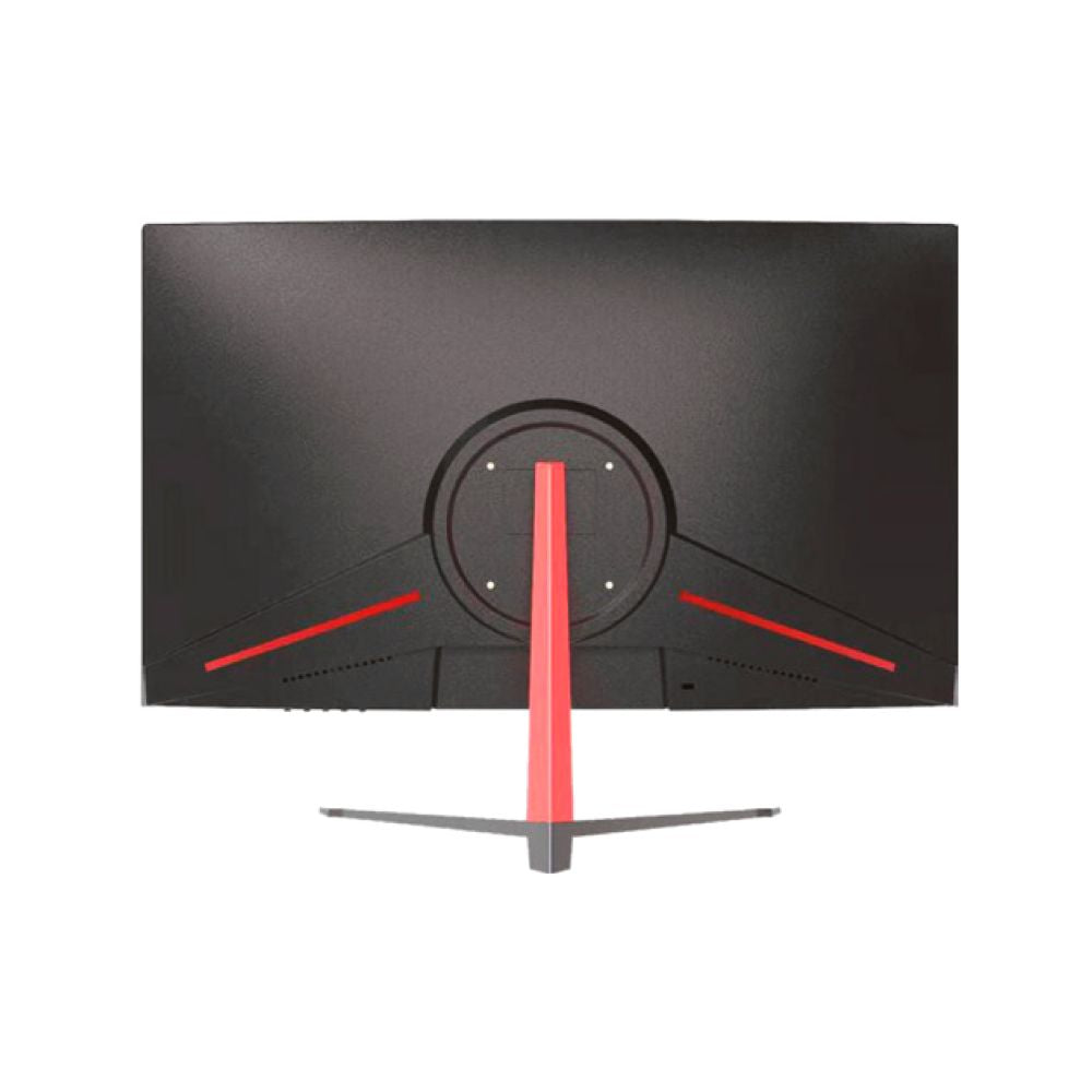 Monitor GAMER Teros TE-2470G 23.8' CURVO IPS FULL HD 165hz 1MS AUDIO