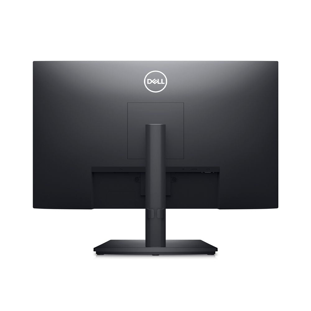 MONITOR DELL E2424HS 23.8 1920 x 1080 5MS 60HZ VESA