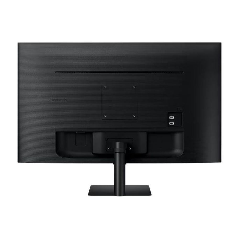 Monitor Samsung LS32CM502E 32' FULL HD 60HZ 4MS WIFI