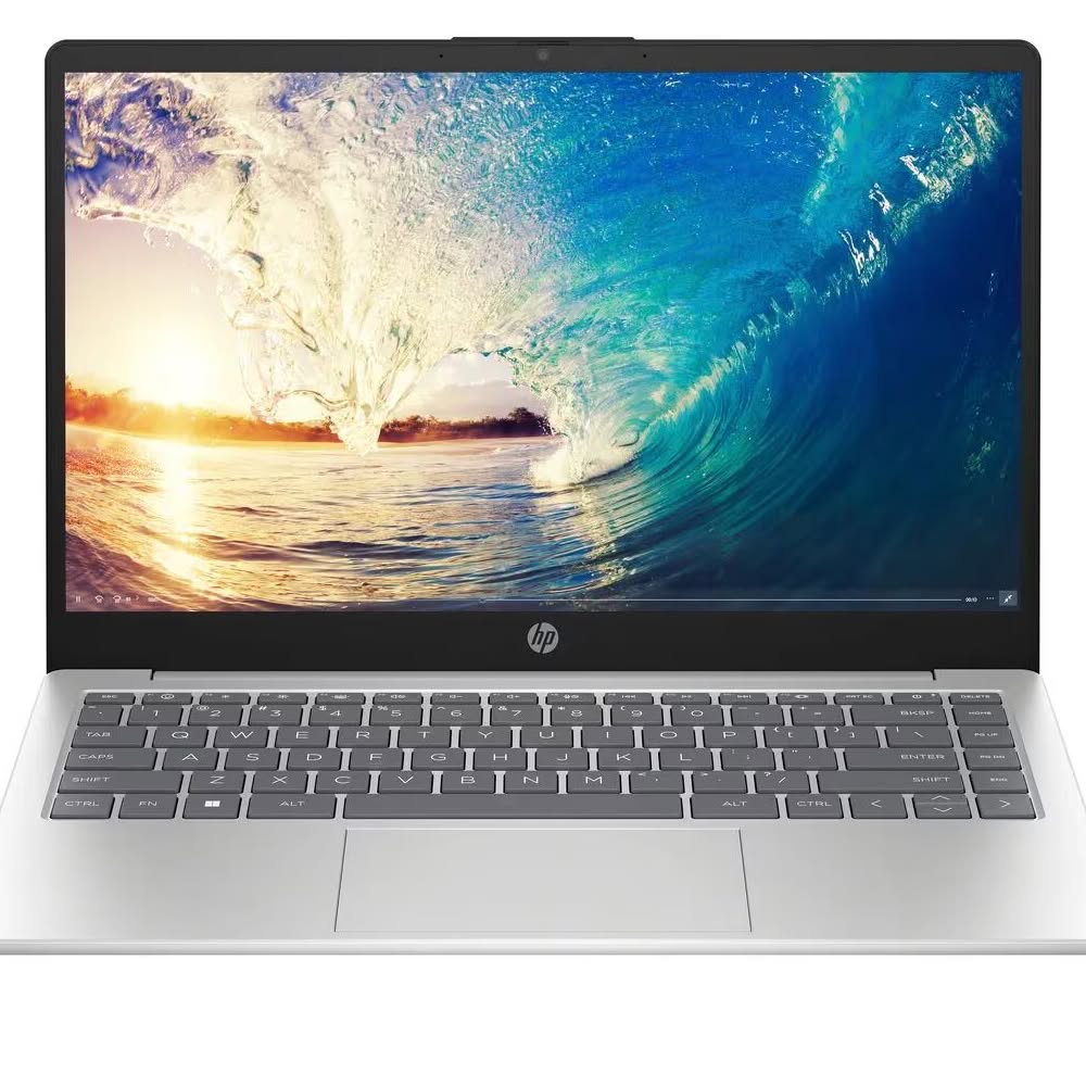 NOTEBOOK HP EP1001LA 14" 1920x1200 IPS ULTRA5 125H 16GB 512GBSSD W11