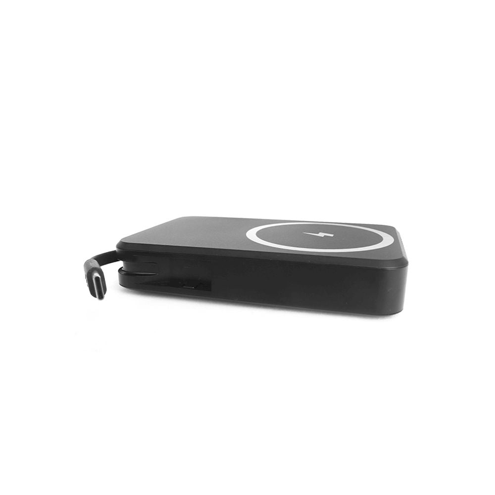 Powerbank BATERÍA Teros TE-7052N 8000 mAh PD 20W magnético